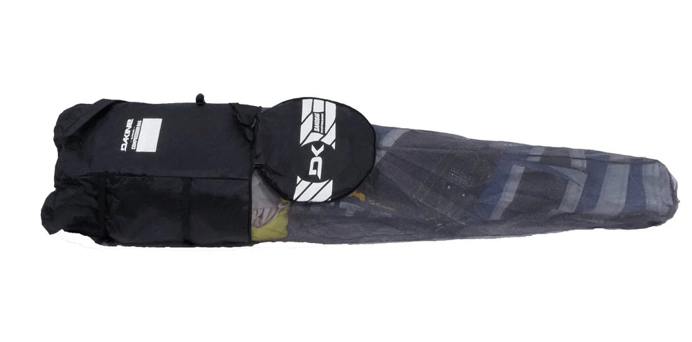 MESH WING/KITE COMPRESSION BAG