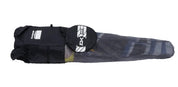 MESH WING/KITE COMPRESSION BAG