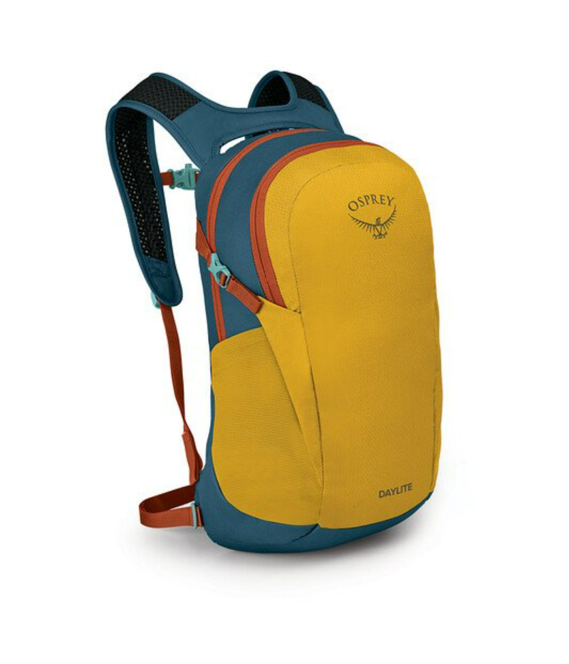 Osprey daylite plus 20l daypack sale