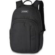 Dakine Campus Pack 18L