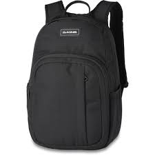 Dakine Campus Pack 18L