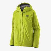 Patagonia M's Torrentshell 3L Rain Jacket