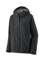 Patagonia M's Torrentshell 3L Rain Jacket