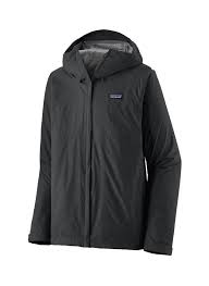 Patagonia M's Torrentshell 3L Rain Jacket