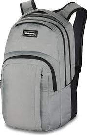 Dakine Campus Pack 18L