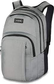 Dakine Campus Pack 18L