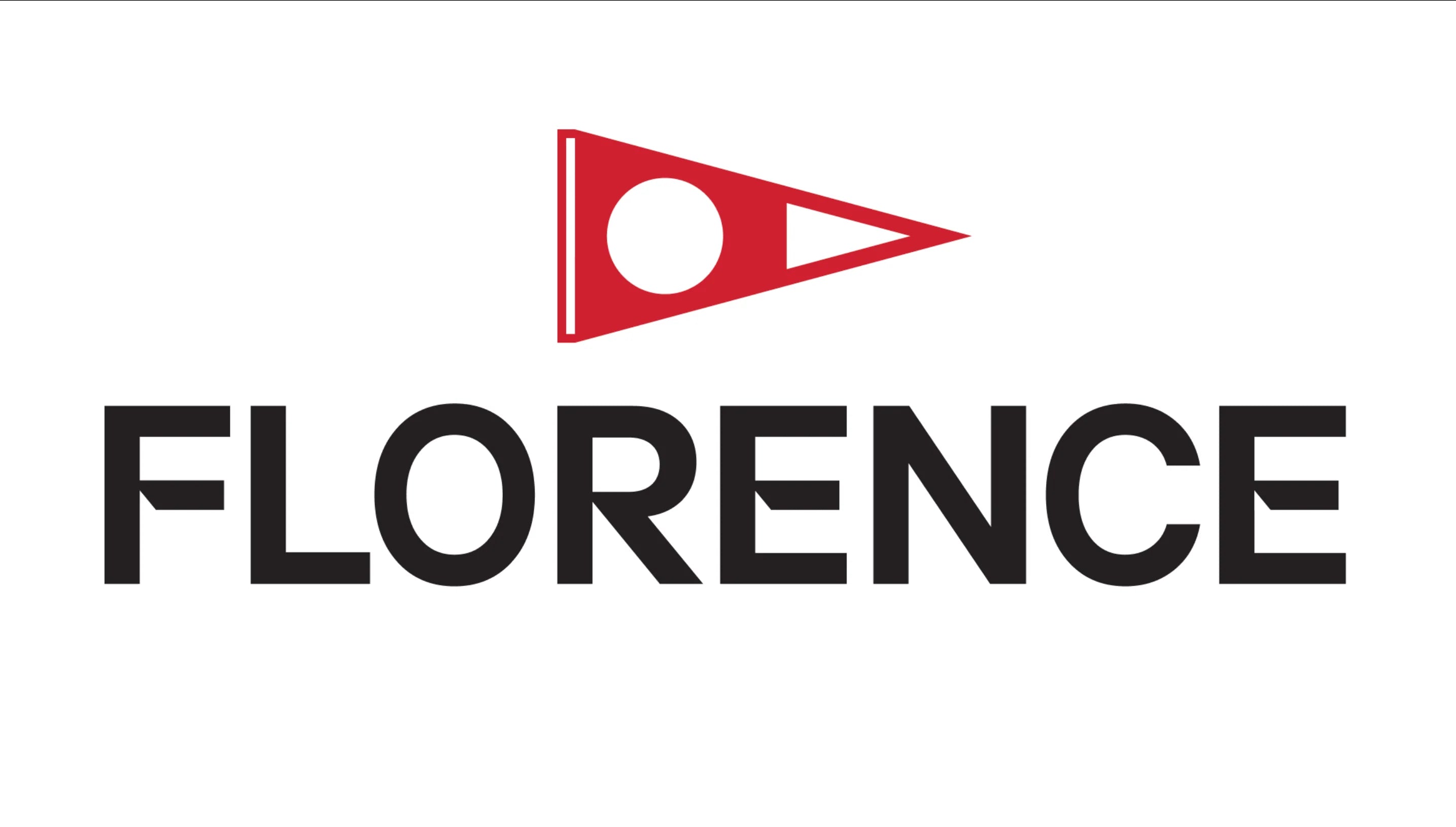 FLORENCE MARINE CORDURA AIRTEX BOARDSHORTS