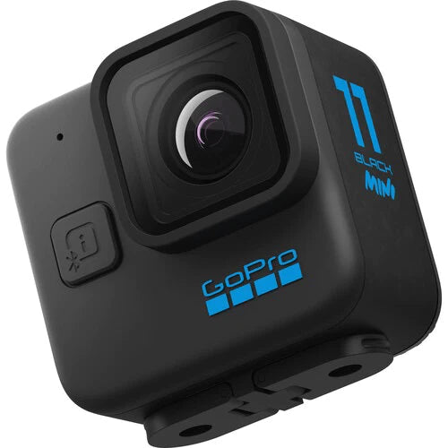gopro-hero11-black-mini- 