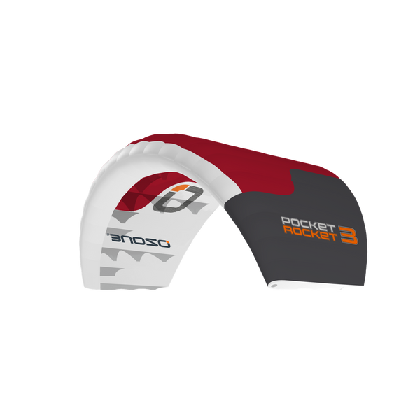 Ozone Pocket Rocket – Adventure Sports USA