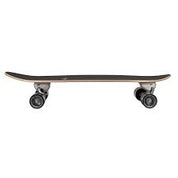 Carver Channel Islands 32.5'' Mid Sage Surfskate Complete