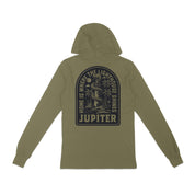 Lighthouse Rashguard