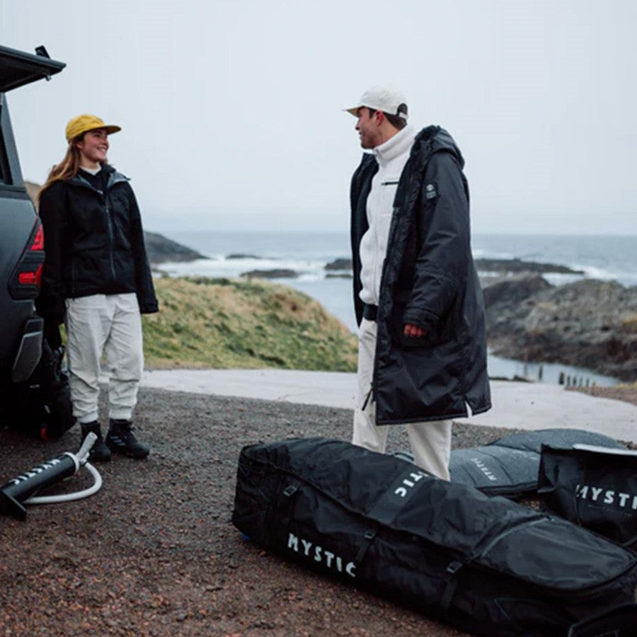 MYSTIC ELEVATE LIGHTWEIGHT KITE BOARDBAG