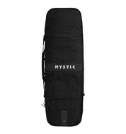 MYSTIC ELEVATE LIGHTWEIGHT KITE BOARDBAG