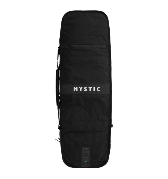 MYSTIC ELEVATE LIGHTWEIGHT KITE BOARDBAG