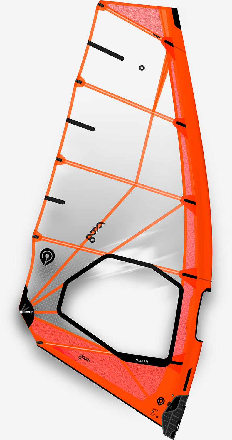 GOYA NEXUS 11 Club Edition