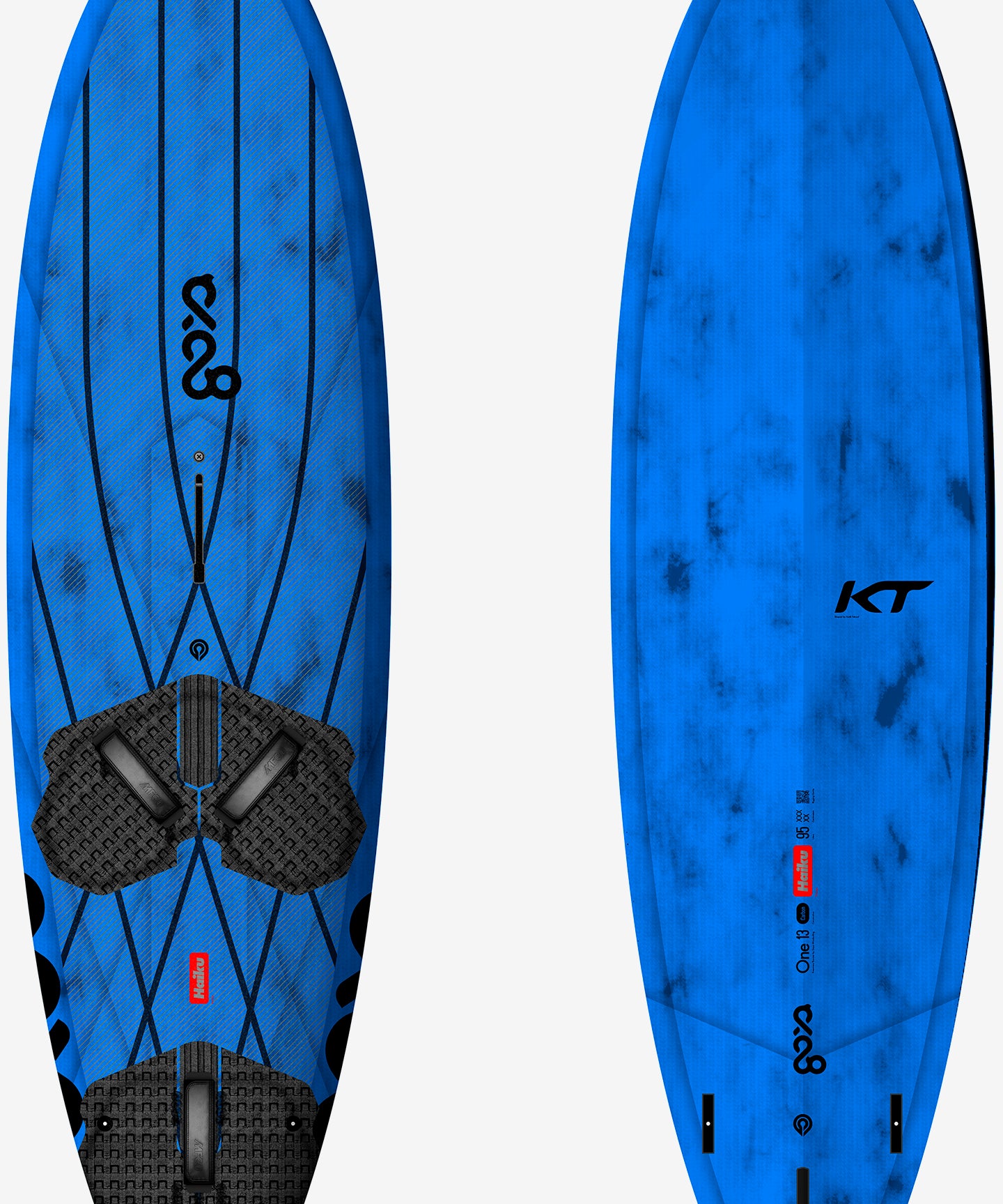 one-13-carbon-hp-rendering_338b1916-006c-4686-acdf-4e0120540ddc.jpg