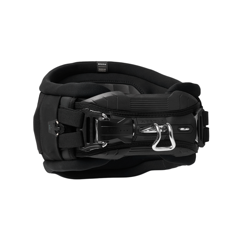 WARRIOR WAIST HARNESS 2026 - 2027