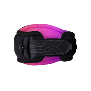 MYSTIC GEM HARNESS  - 2026 PINK AND WHITE - BRUNA KAJIYA