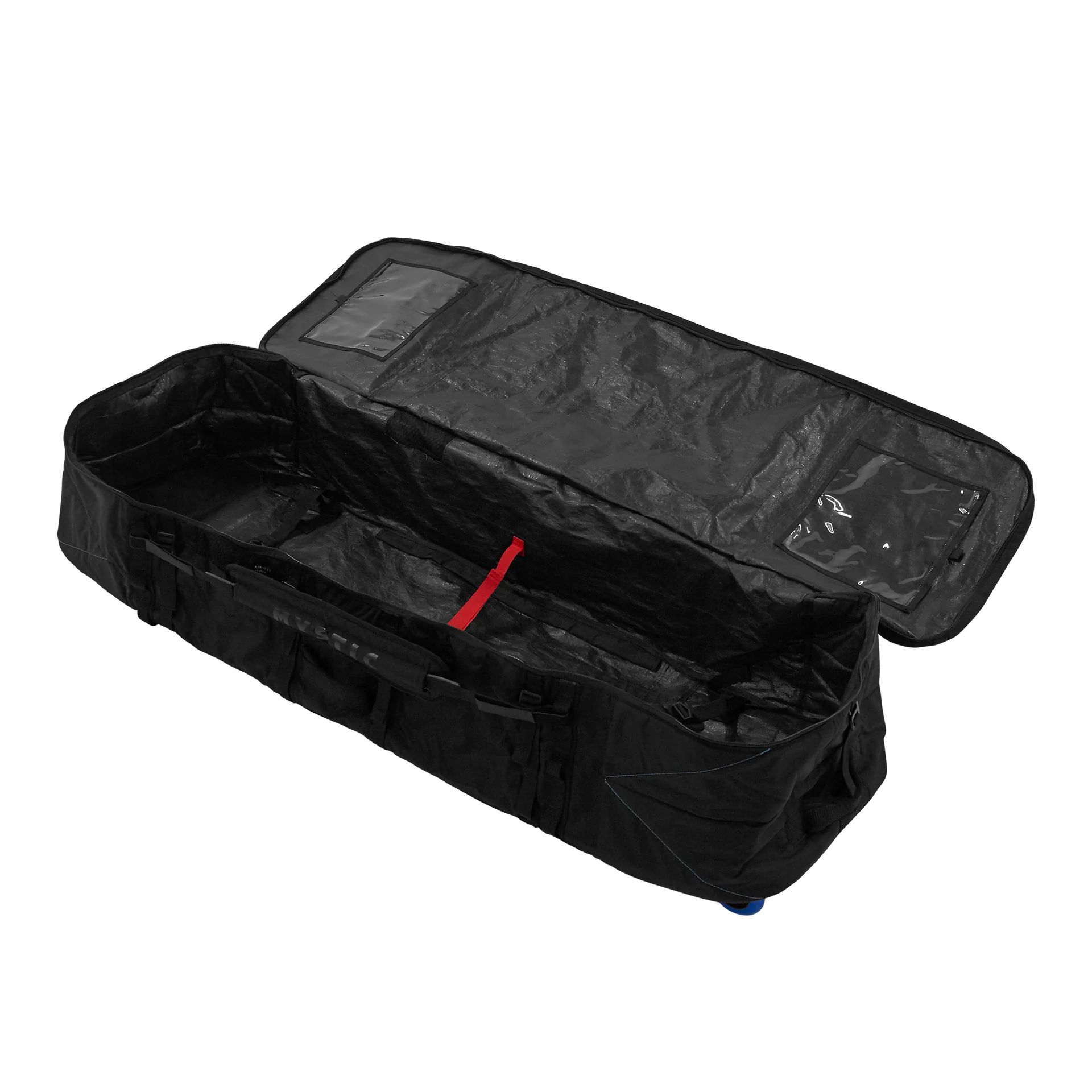 MYSTIC ELEVATE LIGHTWEIGHT KITE BOARDBAG