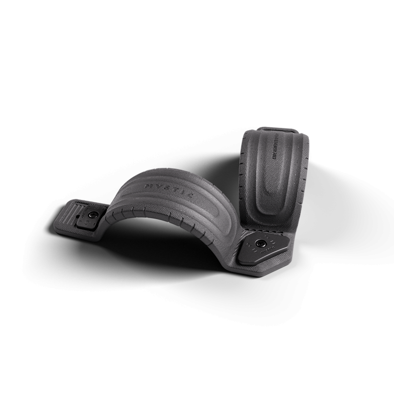 FOILBOARD V-SHAPE FOOTSTRAP