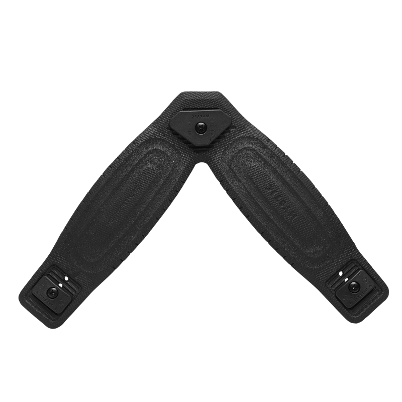 FOILBOARD V-SHAPE FOOTSTRAP