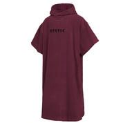 MYSTIC PONCHO BRAND