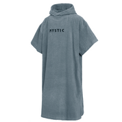 MYSTIC PONCHO BRAND