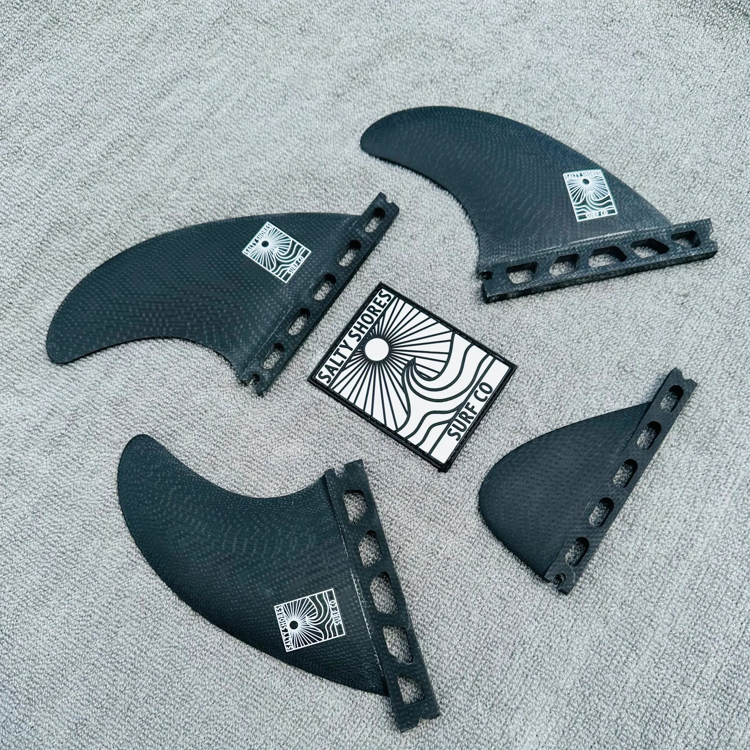 ss_volan_thruster_nub_fins_2.webp