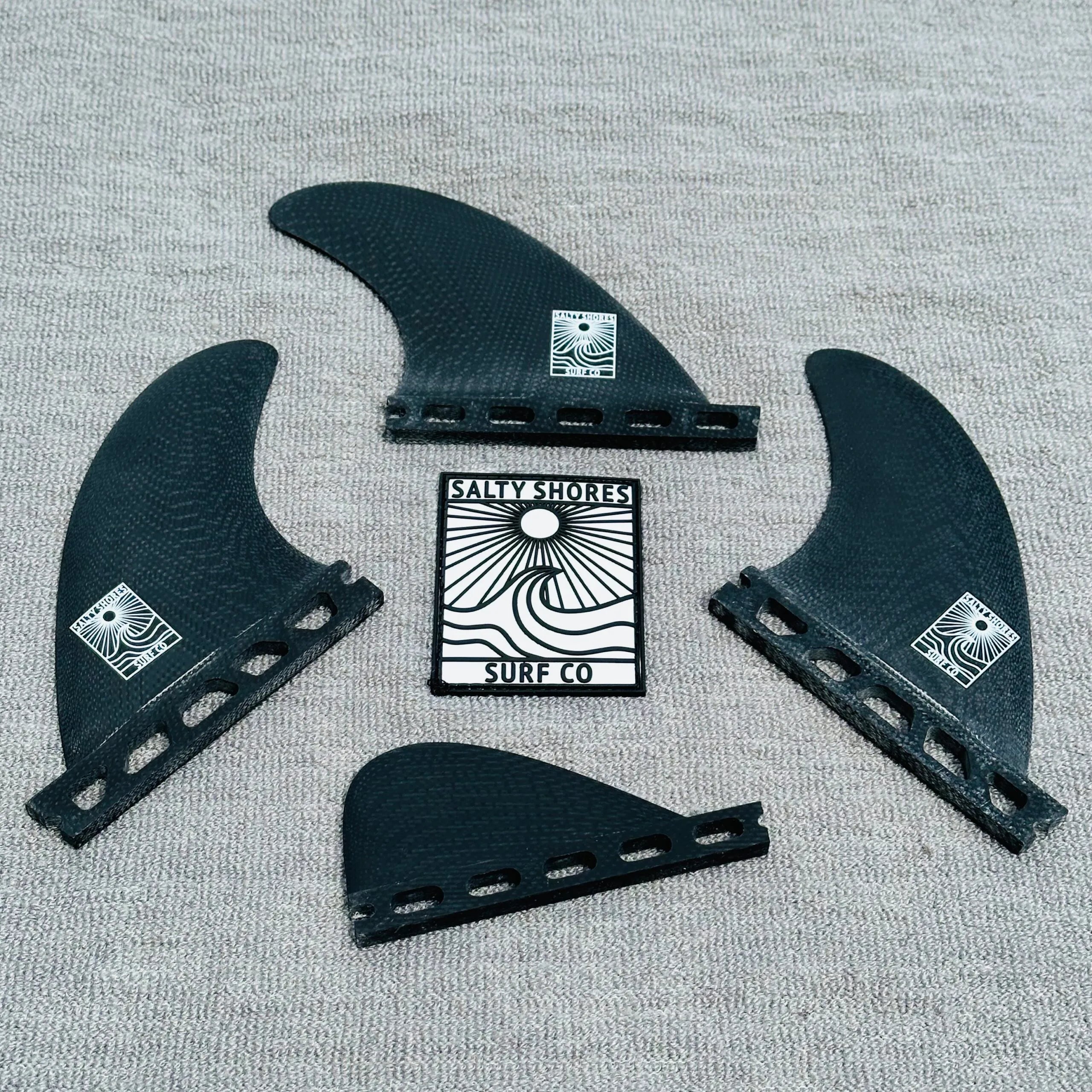 ss_volan_thruster_nub_fins_3.webp