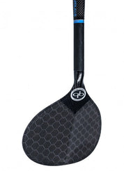 Stingray All Carbon Hex - SUP 72 TRAVEL FIXED