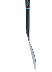 Stingray All Carbon Hex - SUP 72 TRAVEL FIXED