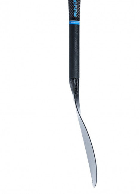 Stingray All Carbon Hex - SUP 72 TRAVEL FIXED