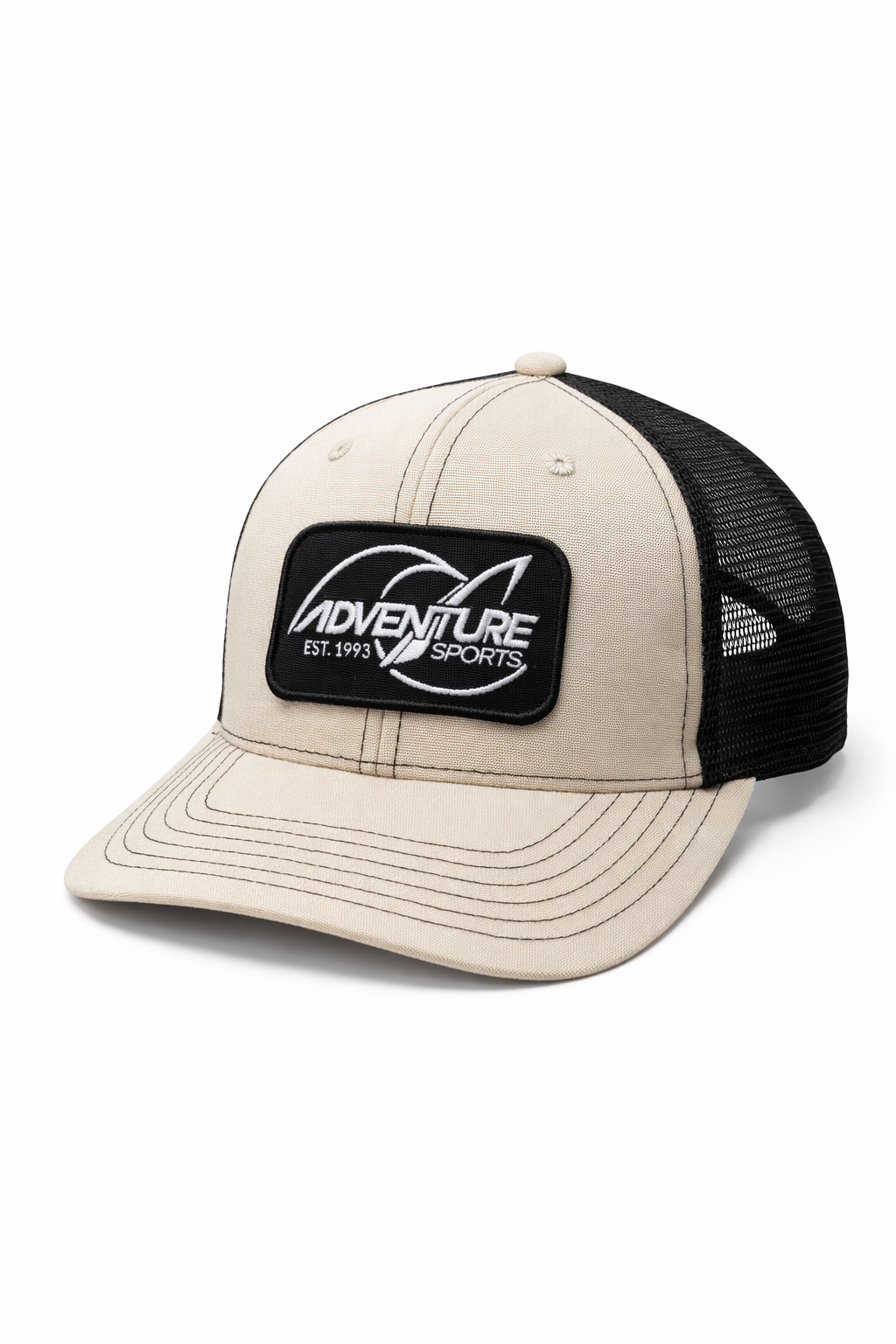 Adventure Sports 2026 Hats