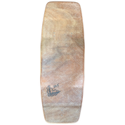 "LEAF WAKESKATE AMBS 39.5"""