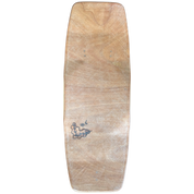 "LEAF WAKESKATE JAKE RAMSDELL 40.5"""