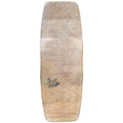 "LEAF WAKESKATE GRUBB 40"""