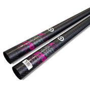 NeilPryde TPX100 Mast