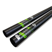 NeilPryde TPX100 Mast