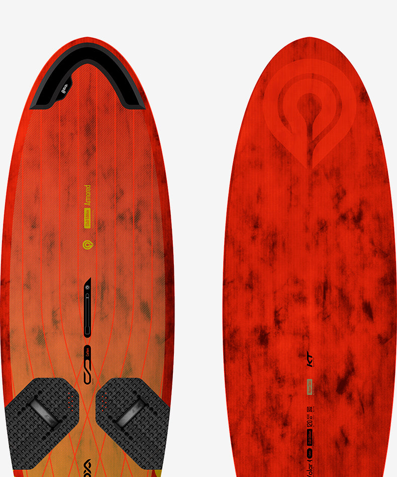 volar-4-carbon-club-edition-rendering.jpg