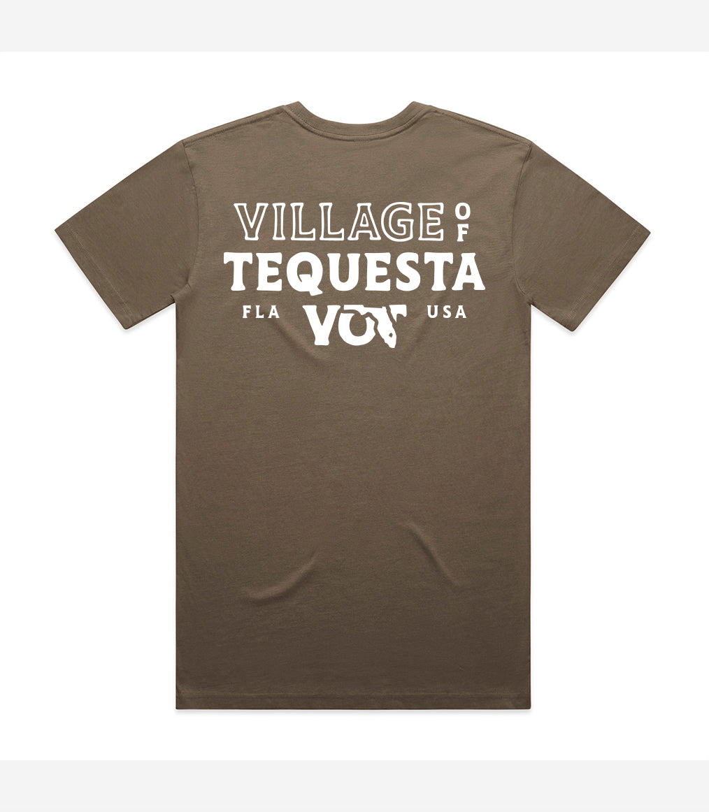 VOT T-Shirt