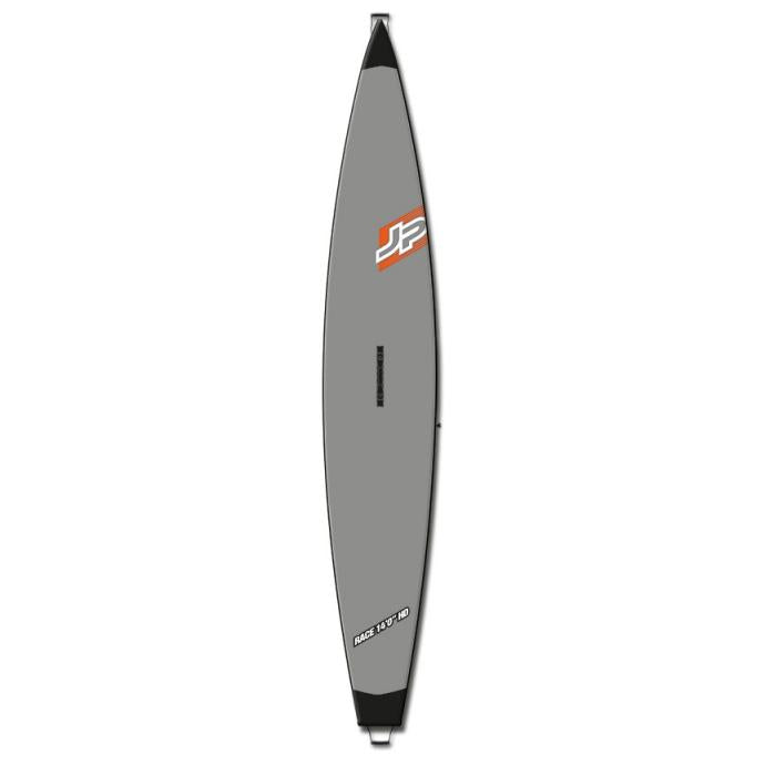 BOARD BAGS – Adventure Sports USA