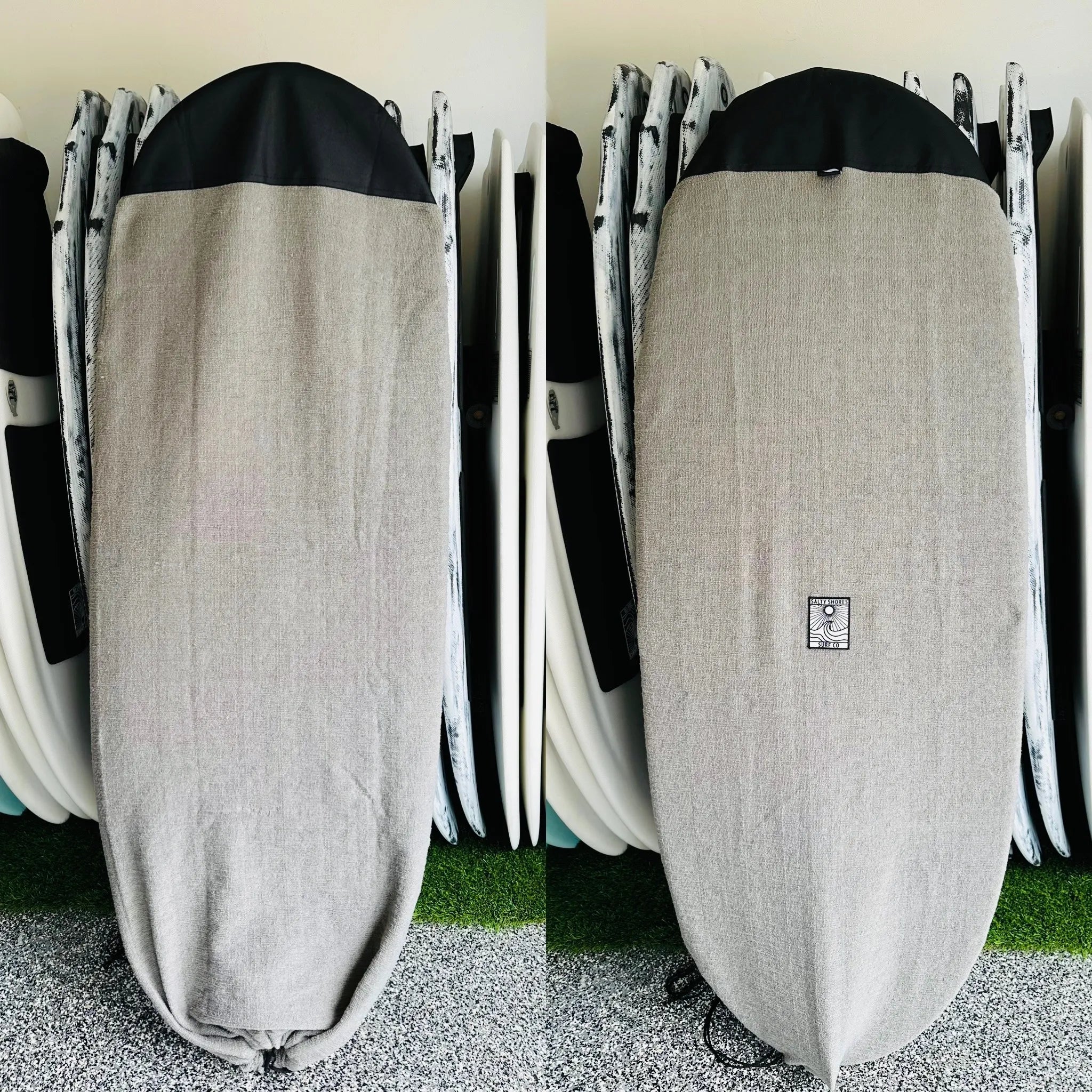 wake_board_sock_2.webp