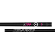 2025 NP Mast - X100