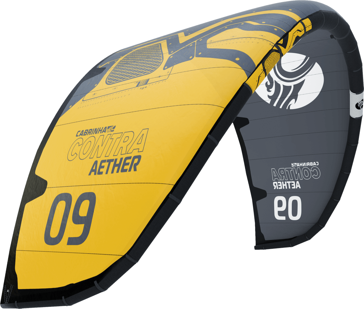 03S | 04 Contra Aether