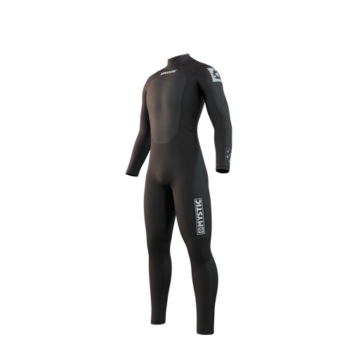 MYST BRAND 3/2 BZ FL FULLSUIT
