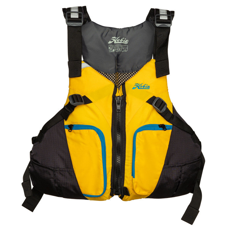 Fly Fishing Jacket Buoyancy Vest with Water Bottle Holder Kayaking Sports a  X5U4