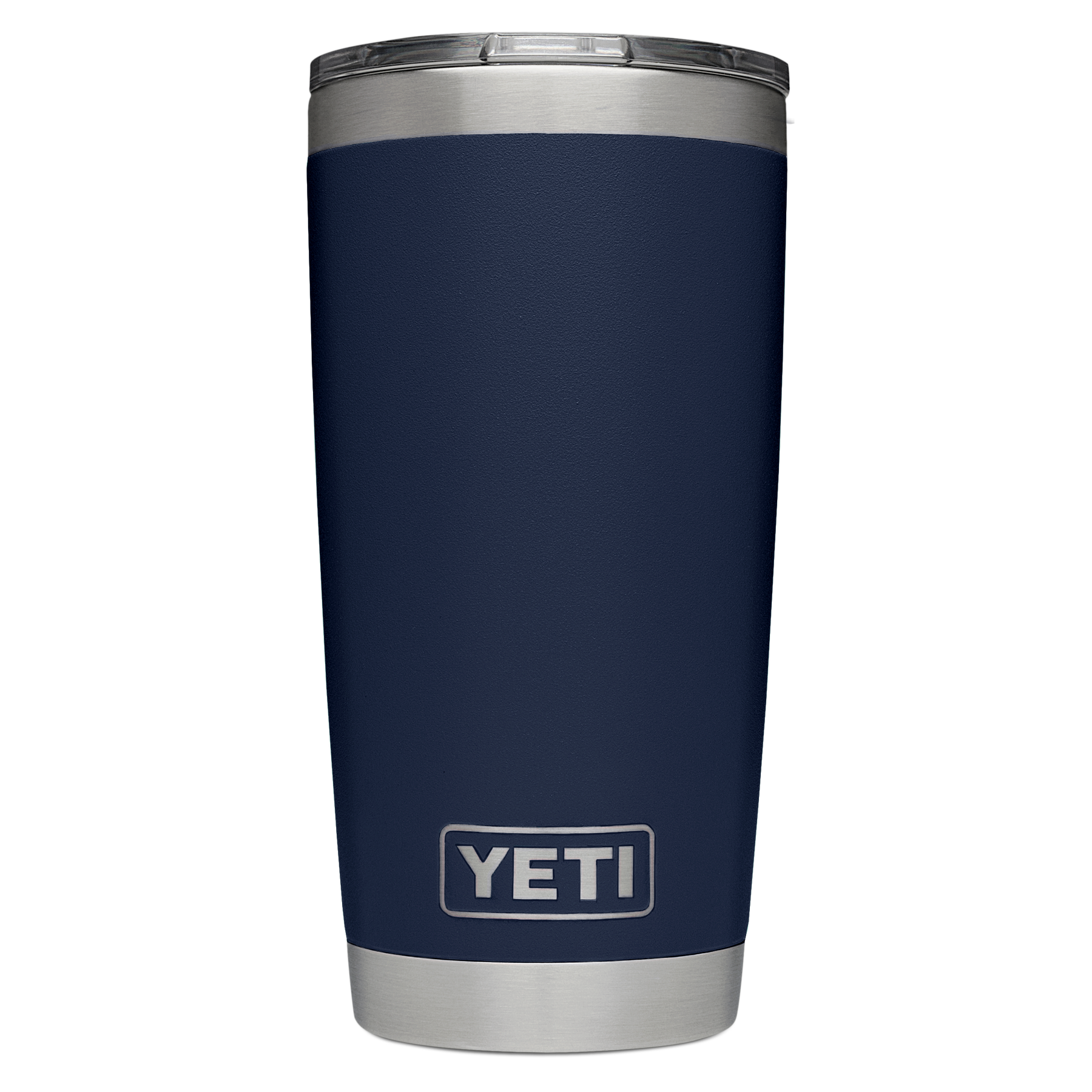  YETI Rambler 35 oz Straw Mug, Vacuum Insulated, Stainless  Steel, High Desert Clay: Home & Kitchen