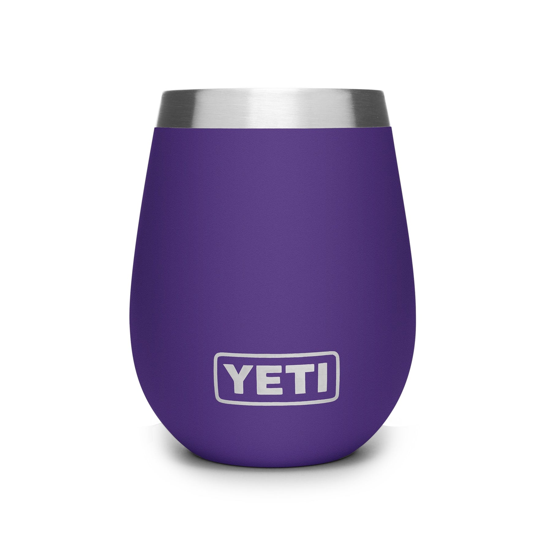 Yeti, Kitchen, Yeti Rambler Colster Peak Purple