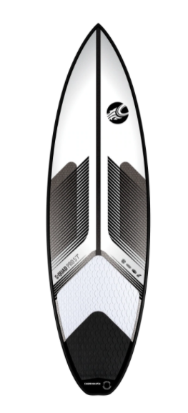 dischetti-abrasivi-resinati-a-strappo-surfboard nautica-150mm surfdome