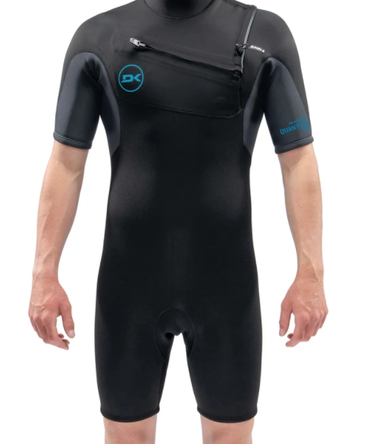 Dakine Wetsuits – Adventure Sports USA